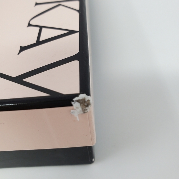 NIB Mary Kay Timewise Microdermabrasion Plus Set - Picture 6 of 13